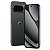 SMARTPHONE GOOGLE PIXEL 10 PRO XL 256GB 16GB RAM TELA 6,8" - Imagem 5