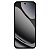 SMARTPHONE GOOGLE PIXEL 10 PRO XL 256GB 16GB RAM TELA 6,8" - Imagem 6