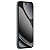 SMARTPHONE GOOGLE PIXEL 10 PRO XL 256GB 16GB RAM TELA 6,8" - Imagem 8