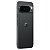 SMARTPHONE GOOGLE PIXEL 10 PRO XL 256GB 16GB RAM TELA 6,8" - Imagem 9
