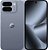 SMARTPHONE GOOGLE PIXEL 10 PRO FOLD 512GB 16GB RAM TELA 6,4" MOONSTONE - Imagem 1