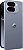 SMARTPHONE GOOGLE PIXEL 10 PRO FOLD 512GB 16GB RAM TELA 6,4" MOONSTONE - Imagem 2