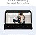 SMARTPHONE GOOGLE PIXEL 10 PRO FOLD 512GB 16GB RAM TELA 6,4" MOONSTONE - Imagem 4