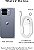 SMARTPHONE GOOGLE PIXEL 10 PRO FOLD 512GB 16GB RAM TELA 6,4" MOONSTONE - Imagem 5
