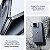 SMARTPHONE GOOGLE PIXEL 10 PRO FOLD 512GB 16GB RAM TELA 6,4" MOONSTONE - Imagem 6