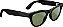 ÓCULOS INTELIGENTE RAY BAN META SKYLER SMART GLASSES COM CAMERA - Imagem 3