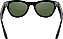 ÓCULOS INTELIGENTE RAY BAN META SKYLER SMART GLASSES COM CAMERA - Imagem 4