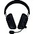 HEADSET RAZER BLACKSHARK V3 PRO WIRELESS ANC 50MM DRIVERS 2.4GHZ BLUETOOTH USB 70HR BATERIA BLACK - Imagem 2