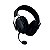 HEADSET RAZER BLACKSHARK V3 PRO WIRELESS ANC 50MM DRIVERS 2.4GHZ BLUETOOTH USB 70HR BATERIA BLACK - Imagem 4