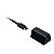 HEADSET RAZER BLACKSHARK V3 PRO WIRELESS ANC 50MM DRIVERS 2.4GHZ BLUETOOTH USB 70HR BATERIA BLACK - Imagem 5