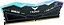 MEMORIA TEAM GROUP DELTA RGB SDRAM DDR5 9600MHZ 48GB KIT 2x24GB FF3D548G9600HC44DC-CU01 - Imagem 3