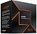 PROCESSADOR AMD RYZEN THREADRIPPER 9980X 9000 SERIES ZEN5 64 CORES 5.4GHZ 350W STR5 - Imagem 3