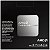 PROCESSADOR AMD RYZEN THREADRIPPER 9980X 9000 SERIES ZEN5 64 CORES 5.4GHZ 350W STR5 - Imagem 4