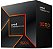 PROCESSADOR AMD RYZEN THREADRIPPER 9970X 9000 SERIES ZEN5 32 CORES 5.4GHZ 350W STR5 - Imagem 1