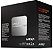 PROCESSADOR AMD RYZEN THREADRIPPER 9970X 9000 SERIES ZEN5 32 CORES 5.4GHZ 350W STR5 - Imagem 5
