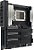 PLACA MAE ASUS PRO WS TRX50-SAGE WIFI A CEB WORKSTATION PCIE 5.0 X 16 M.2 USB4 10GB 2.5 GB LAN STR5 - Imagem 3