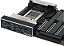 PLACA MAE ASUS PRO WS TRX50-SAGE WIFI A CEB WORKSTATION PCIE 5.0 X 16 M.2 USB4 10GB 2.5 GB LAN STR5 - Imagem 6
