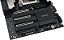 PLACA MAE ASUS PRO WS TRX50-SAGE WIFI A CEB WORKSTATION PCIE 5.0 X 16 M.2 USB4 10GB 2.5 GB LAN STR5 - Imagem 7