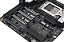PLACA MAE ASUS PRO WS TRX50-SAGE WIFI A CEB WORKSTATION PCIE 5.0 X 16 M.2 USB4 10GB 2.5 GB LAN STR5 - Imagem 8