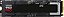SSD M.2 SAMSUNG 9100 PRO 8TB PCIE 5.0 X4 2280 14,800MB/S MZ-VAP8T0B/AM - Imagem 1