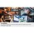 SSD M.2 SAMSUNG 9100 PRO 8TB PCIE 5.0 X4 2280 14,800MB/S MZ-VAP8T0B/AM - Imagem 8