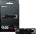 SSD M.2 SAMSUNG 9100 PRO 8TB PCIE 5.0 X4 2280 14,800MB/S MZ-VAP8T0B/AM - Imagem 3
