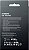 SSD M.2 SAMSUNG 9100 PRO 8TB PCIE 5.0 X4 2280 14,800MB/S MZ-VAP8T0B/AM - Imagem 4