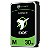 HDD SEAGATE EXOS MOZAIC 30TB SATA III 3.5 6GB/S 7200RPM MTBF ST30000NM004K - Imagem 2