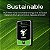 HDD SEAGATE EXOS MOZAIC 30TB SATA III 3.5 6GB/S 7200RPM MTBF ST30000NM004K - Imagem 7