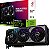 PLACA DE VIDEO ASUS ROG STRIX RTX 5070 TI OC 16G GAMING 16GB GDDR7 256 BITS DLSS4 - Imagem 1