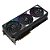 PLACA DE VIDEO ASUS ROG STRIX RTX 5070 TI OC 16G GAMING 16GB GDDR7 256 BITS DLSS4 - Imagem 3