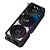 PLACA DE VIDEO ASUS ROG STRIX RTX 5070 TI OC 16G GAMING 16GB GDDR7 256 BITS DLSS4 - Imagem 4