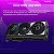 PLACA DE VIDEO ASUS ROG STRIX RTX 5070 TI OC 16G GAMING 16GB GDDR7 256 BITS DLSS4 - Imagem 7