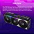 PLACA DE VIDEO ASUS ROG STRIX RTX 5070 TI OC 16G GAMING 16GB GDDR7 256 BITS DLSS4 - Imagem 8