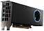 PLACA DE VIDEO INTEL ARC PRO B50 16GB 128BIT GDDR6 PCI-E 5.0 X8 AI AND RT WORKSTATION SFF - Imagem 1