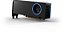 PLACA DE VIDEO INTEL ARC PRO B50 16GB 128BIT GDDR6 PCI-E 5.0 X8 AI AND RT WORKSTATION SFF - Imagem 2