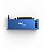 PLACA DE VIDEO INTEL ARC PRO B50 16GB 128BIT GDDR6 PCI-E 5.0 X8 AI AND RT WORKSTATION SFF - Imagem 6