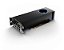 PLACA DE VIDEO INTEL ARC PRO B50 16GB 128BIT GDDR6 PCI-E 5.0 X8 AI AND RT WORKSTATION SFF - Imagem 3