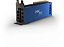 PLACA DE VIDEO INTEL ARC PRO B50 16GB 128BIT GDDR6 PCI-E 5.0 X8 AI AND RT WORKSTATION SFF - Imagem 7