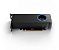 PLACA DE VIDEO INTEL ARC PRO B50 16GB 128BIT GDDR6 PCI-E 5.0 X8 AI AND RT WORKSTATION SFF - Imagem 4