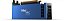 PLACA DE VIDEO INTEL ARC PRO B50 16GB 128BIT GDDR6 PCI-E 5.0 X8 AI AND RT WORKSTATION SFF - Imagem 8