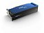 PLACA DE VIDEO INTEL ARC PRO B50 16GB 128BIT GDDR6 PCI-E 5.0 X8 AI AND RT WORKSTATION SFF - Imagem 9