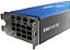 PLACA DE VIDEO INTEL ARC PRO B50 16GB 128BIT GDDR6 PCI-E 5.0 X8 AI AND RT WORKSTATION SFF - Imagem 12