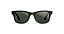 ÓCULOS INTELIGENTE RAY BAN META WAYFARER GEN 2 SMART GLASSES COM CAMERA - Imagem 2
