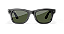 ÓCULOS INTELIGENTE RAY BAN META WAYFARER GEN 2 SMART GLASSES COM CAMERA - Imagem 5