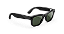 ÓCULOS INTELIGENTE RAY BAN META WAYFARER GEN 2 SMART GLASSES COM CAMERA - Imagem 8