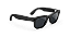 ÓCULOS INTELIGENTE RAY BAN META WAYFARER GEN 2 SMART GLASSES COM CAMERA - Imagem 9