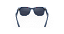 ÓCULOS INTELIGENTE RAY BAN META WAYFARER GEN 2 SMART GLASSES COM CAMERA - Imagem 10