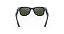 ÓCULOS INTELIGENTE RAY BAN META WAYFARER GEN 2 SMART GLASSES COM CAMERA - Imagem 11