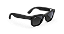 ÓCULOS INTELIGENTE RAY BAN META WAYFARER GEN 2 SMART GLASSES COM CAMERA - Imagem 12